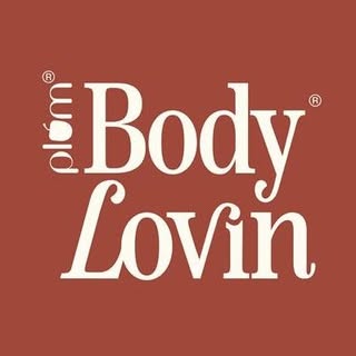 Plum BodyLovin'