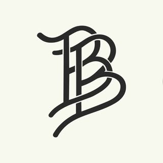Branded Bills