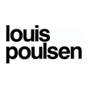 Louis Poulsen