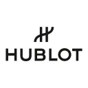 Hublot