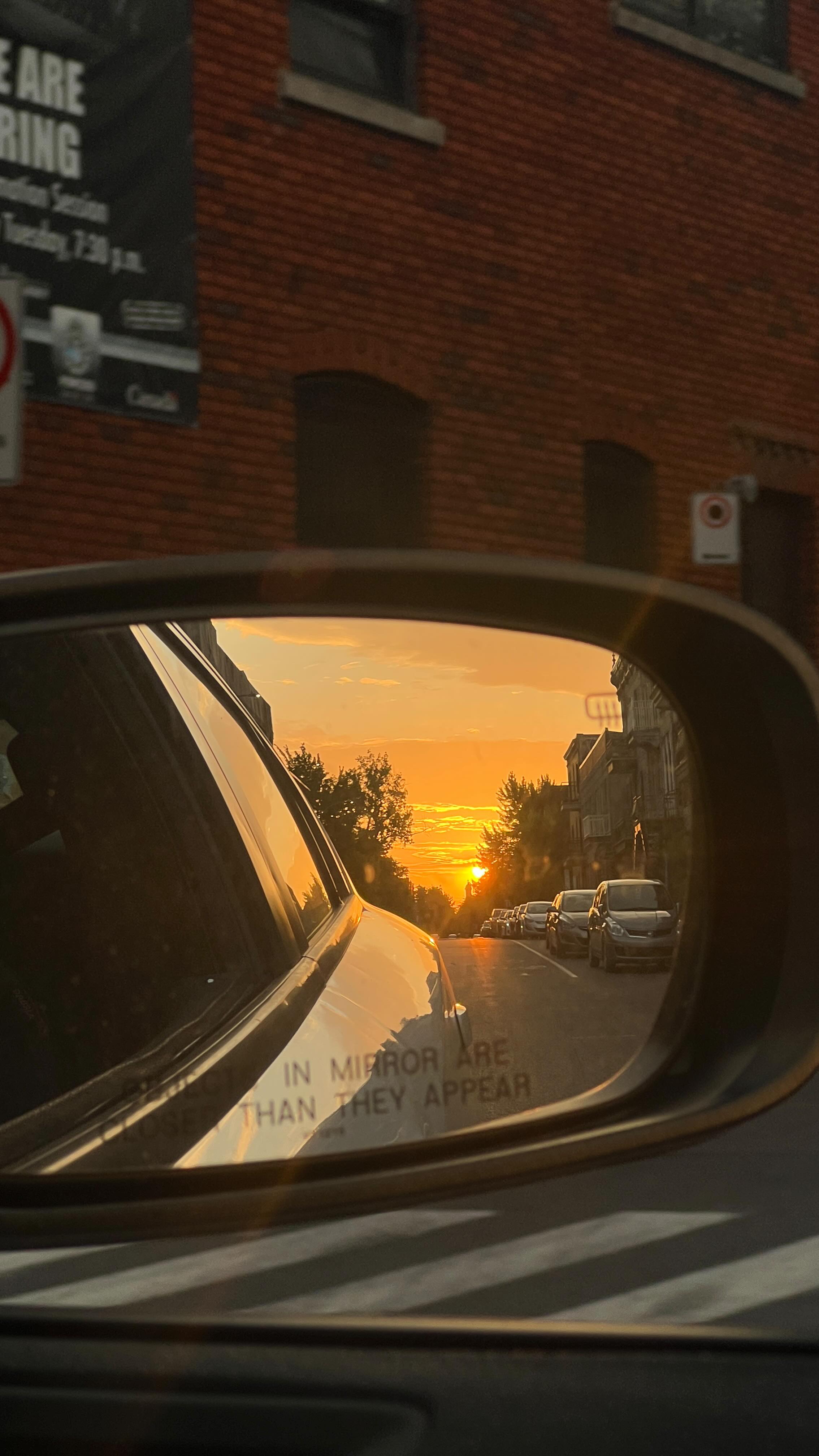 Instagram post by @kelly.kiko for REVOLVE. Caption reads: [...] #holyfknairball wearing @revolve....