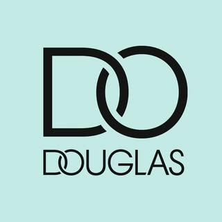DOUGLAS logo