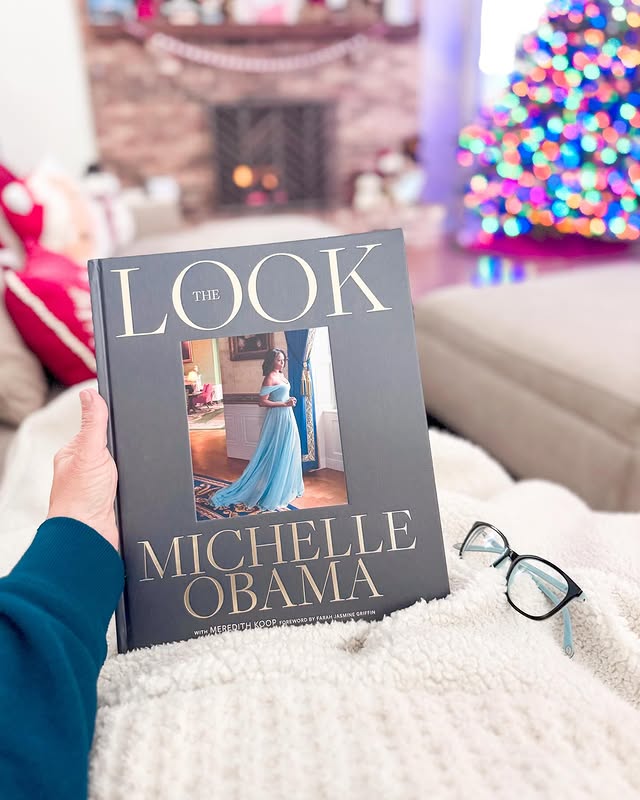 Instagram post by @amy_alwaysreading for Crown Publishing. Caption reads: [...] 
 
Many thanks to my friends at....