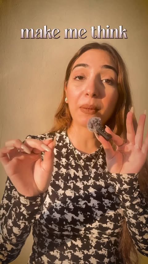 Instagram post by @imannmeetofficial for Pee Safe. Caption reads: Some days you don’t need strength.
You just need....