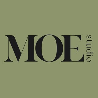 MOE Studio