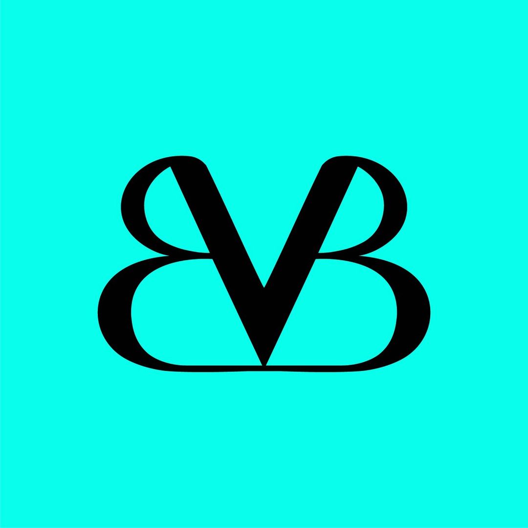 VAOFFICE