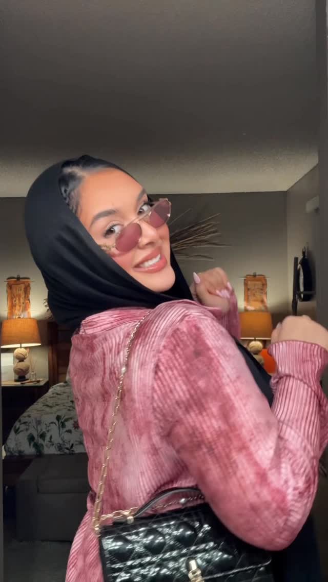 Instagram post by @rahansrhythm for Salams. Caption reads: To meaningful connections 💌
@salams.app | AD....