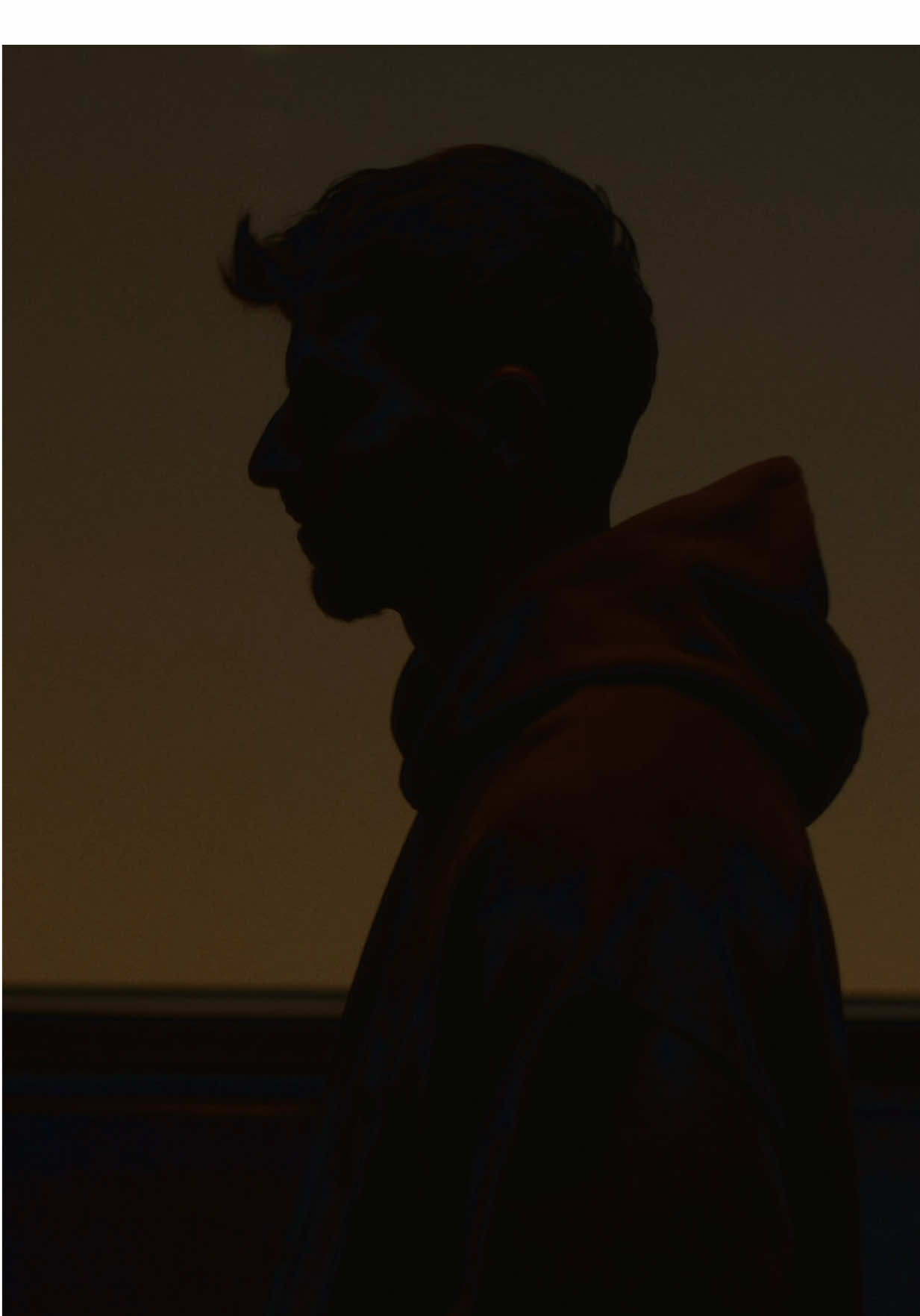 TikTok post by @masonmount for REPRESENT CLO. Caption reads: @Represent Clo .