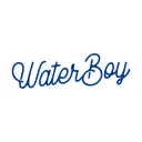 Waterboy