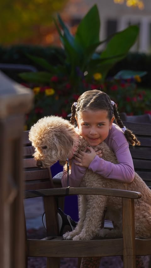 Instagram post by @christinanrodriguez for Greenlight. Caption reads: [...] earning through completed chores, Greenlight....