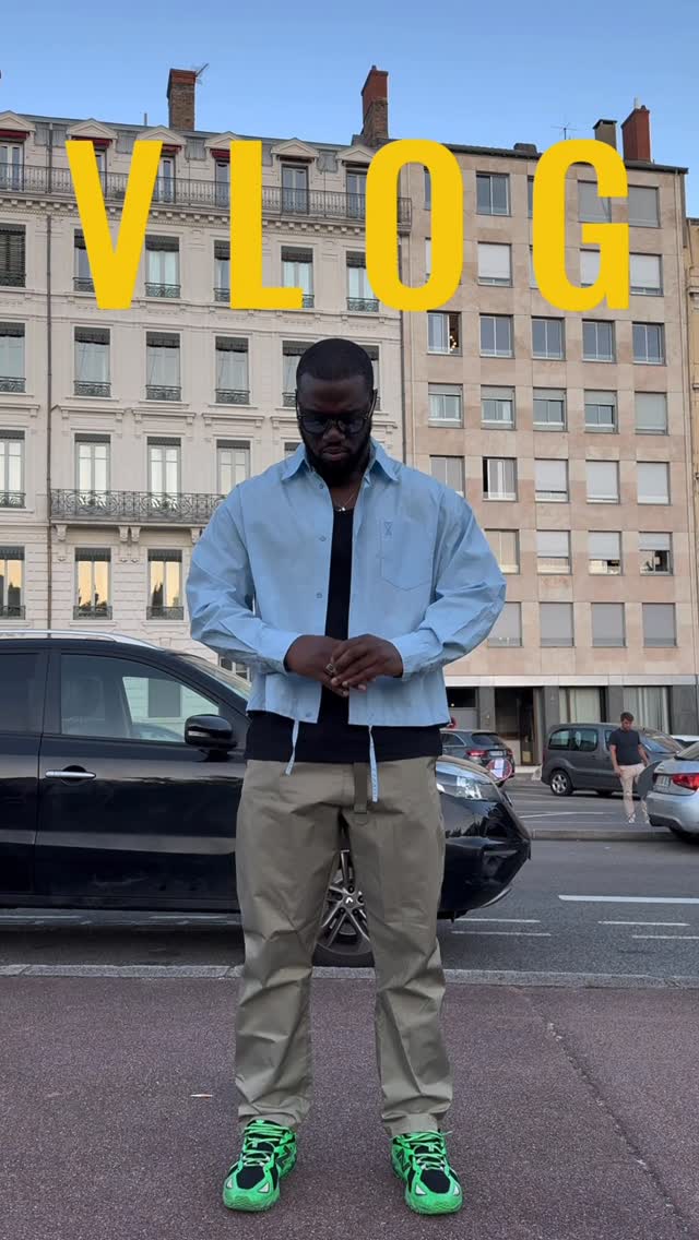 Instagram post by @callmetdf for G-SHOCK. Caption reads: .