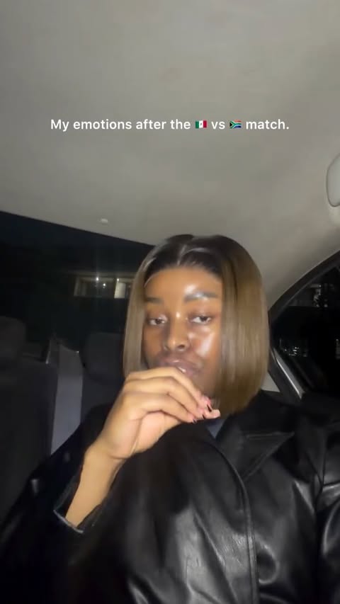 Instagram post by @ndzalyy_y for Bolt. Caption reads: No one speaks about how tormenting the ride back....