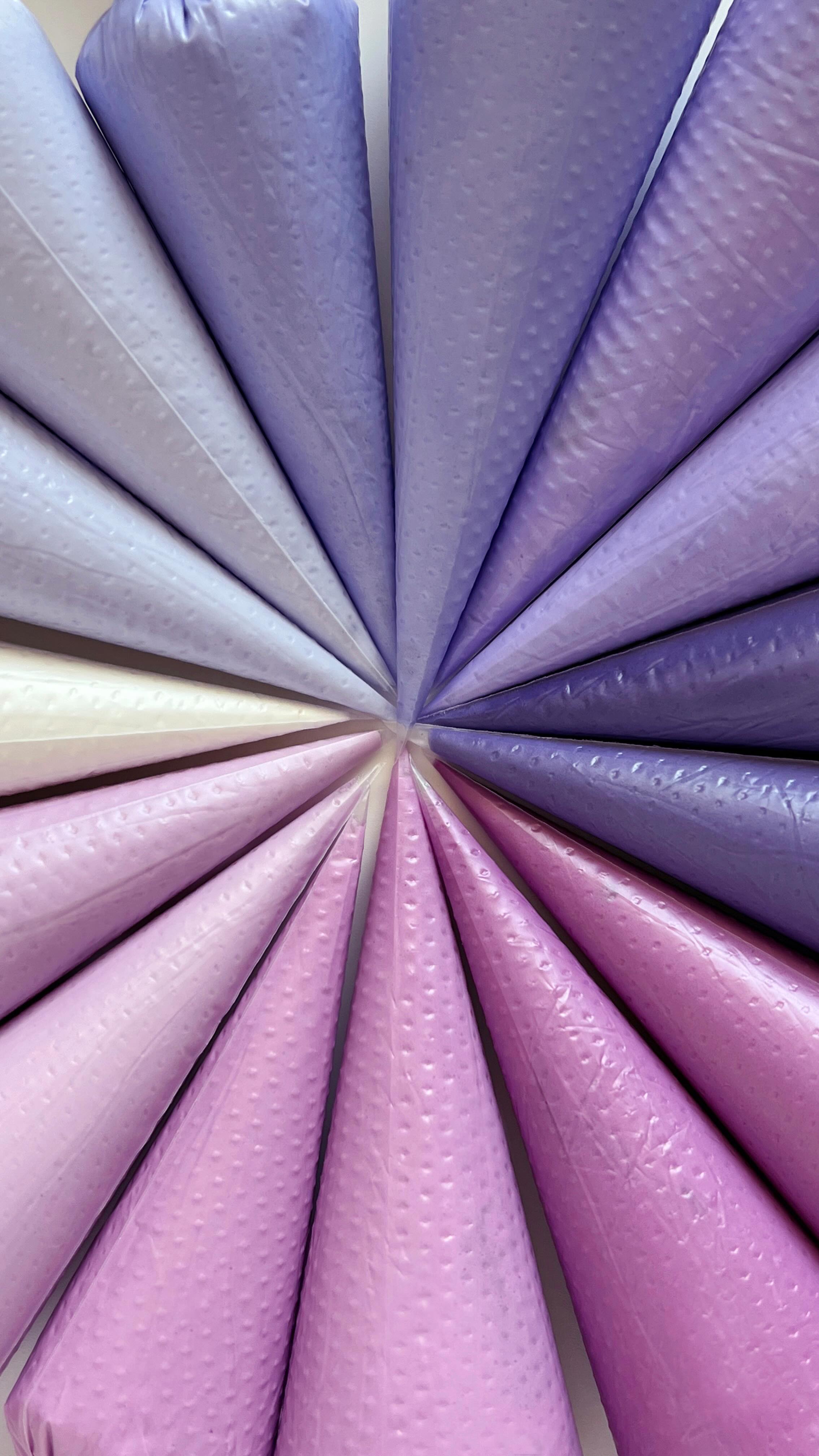 Instagram post by @hol_fox for Chefmaster. Caption reads: Starting spooky season off right with @chefmaster....