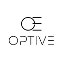 Optive Sportswear