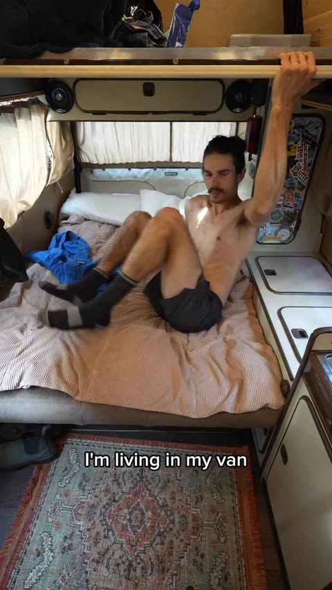 Instagram post by @sebastianstonum for Airalo. Caption reads: This is how I’m preparing for international travel....