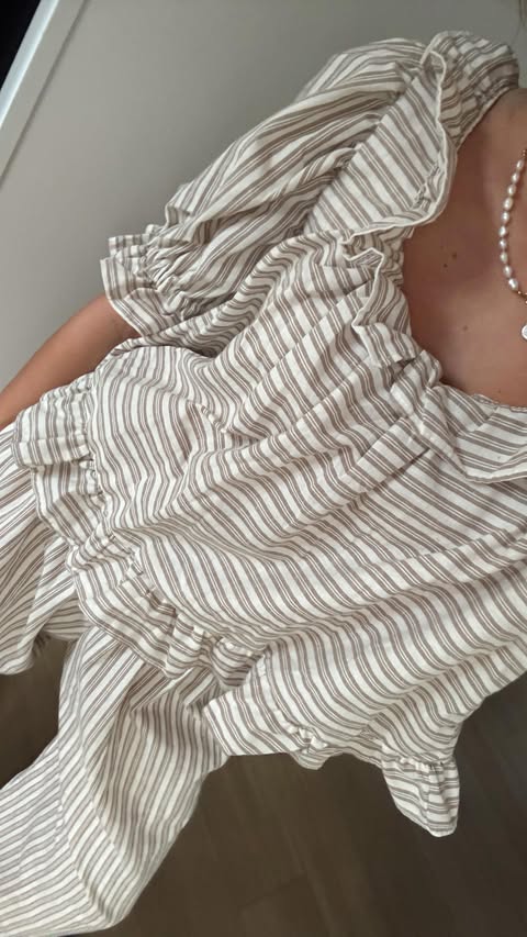 Instagram post by @marymargaretcuster for Kyte Baby. Caption reads: the best travel buddy🧸.