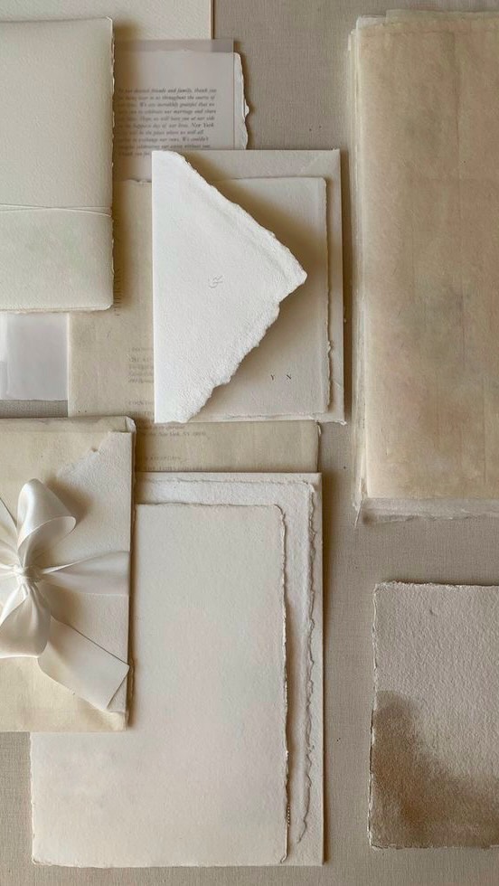 Instagram post by @taw_moonlight for OOTDY. Caption reads: Wrapped in golden warmth✨ @ootdyofficial....