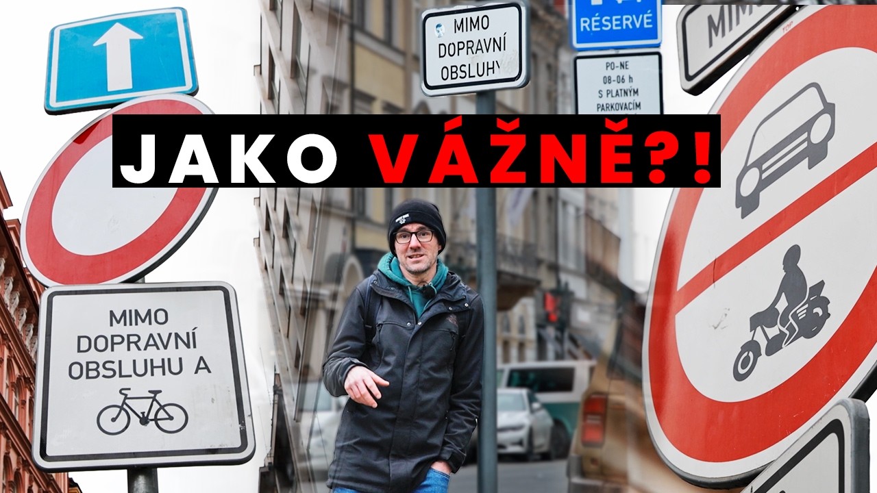 YouTube post by @KlucizPrahy for Surfshark. Caption reads: [...] a získejte 4 měsíce Surfshark VPN navíc! ⚫️....