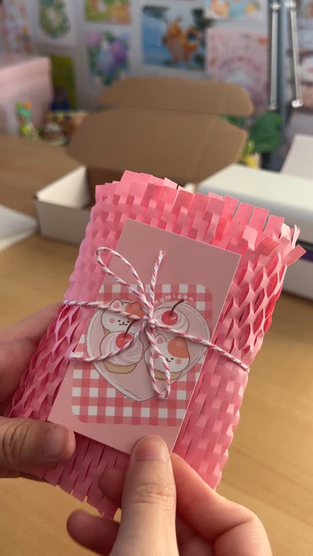 Instagram post by @aumipon for Rollo. Caption reads: [...] is so easy and stress free because of @rollo....