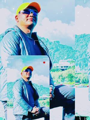 TikTok post by @dearlife2026 for KaleSalad. Caption reads: #LiveMonetizationK #tiktokviraltrending....