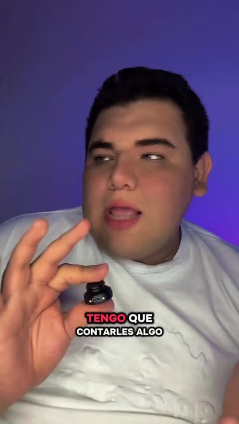 Instagram post by @mauespin01 for Coppel. Caption reads: @coppel #EmbajadoresCoppel #CoppelTech....