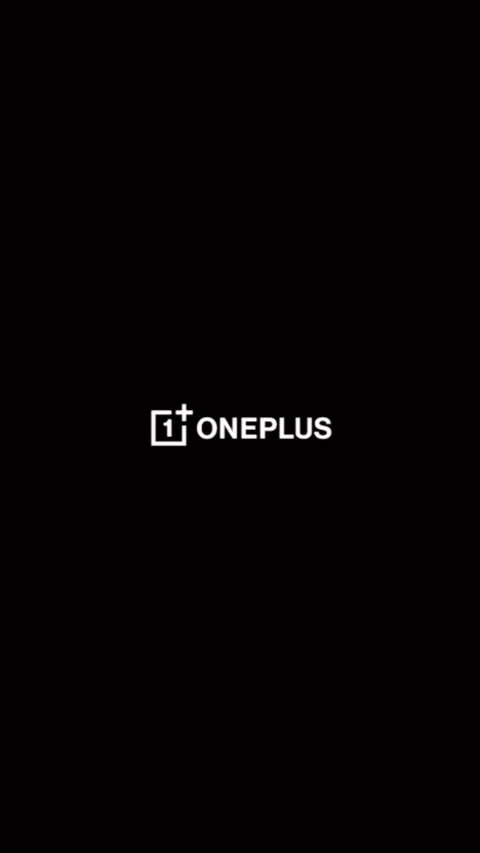 Instagram post by @anshul_sharma1 for OnePlus. Caption reads: one device that can do it all @oneplus_india Buy....