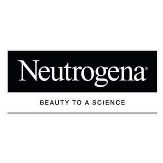 Neutrogena UK & Ireland