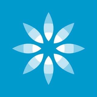 Invisalign