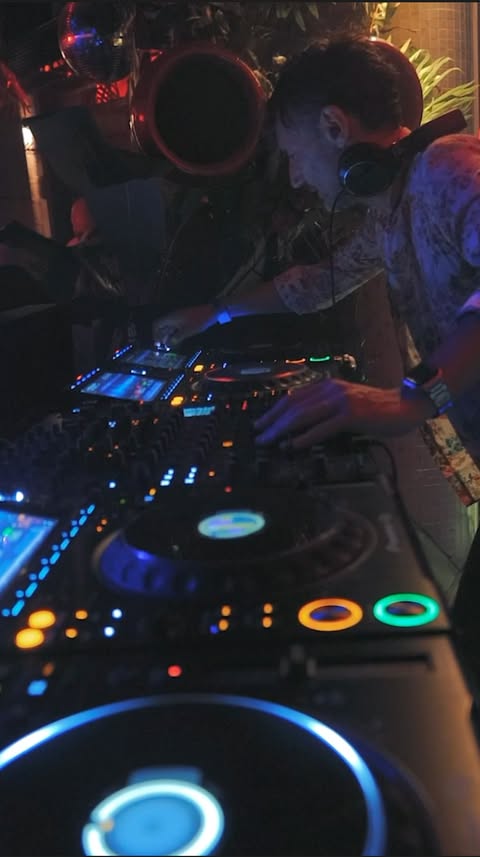 Instagram post by @radissonredglasgow for Radisson. Caption reads: Confirmed. Dreams actually come true in Radisson....