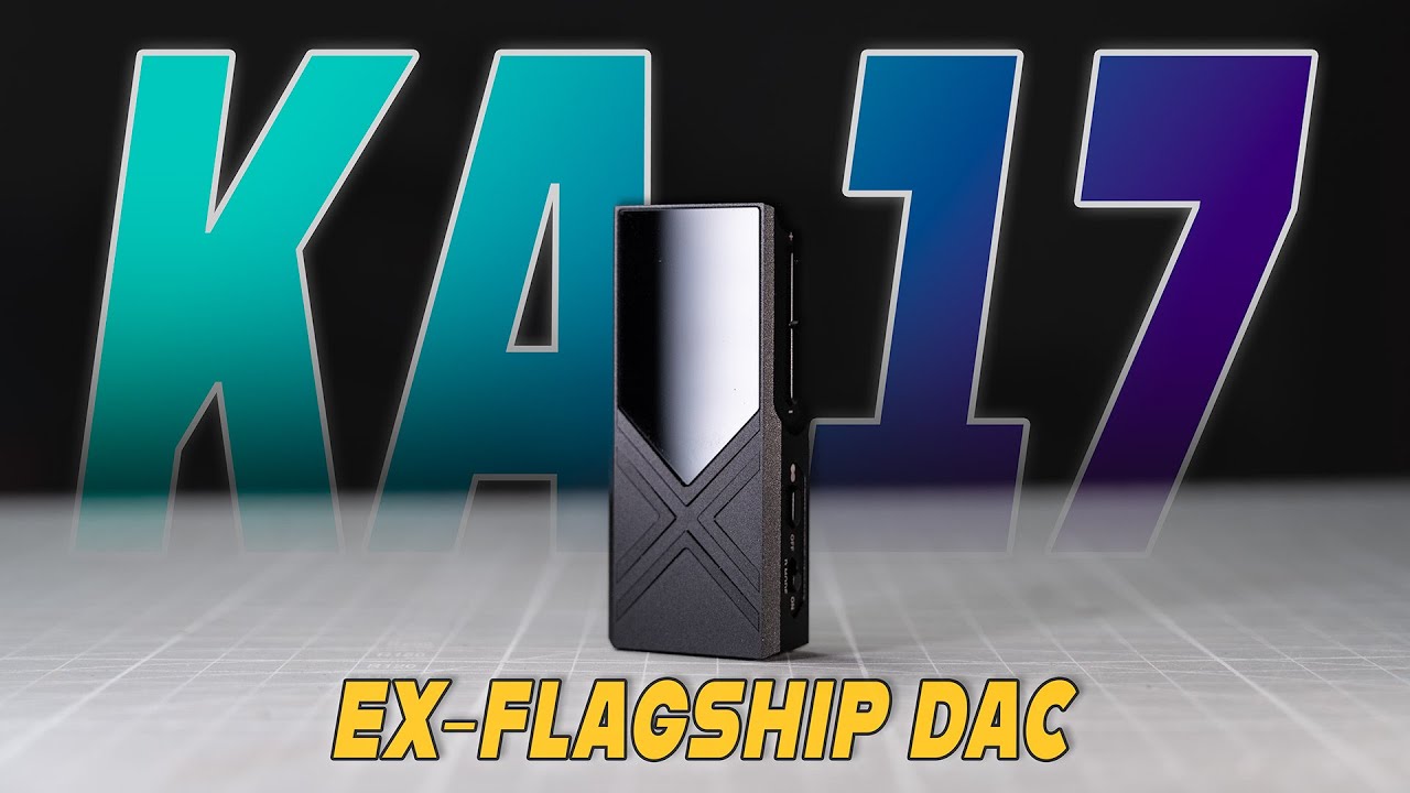 YouTube post by @Late_Night_Unboxing for Epomaker. Caption reads: [...] s://en.akkogear.com/?ref=64356
Epomaker:....