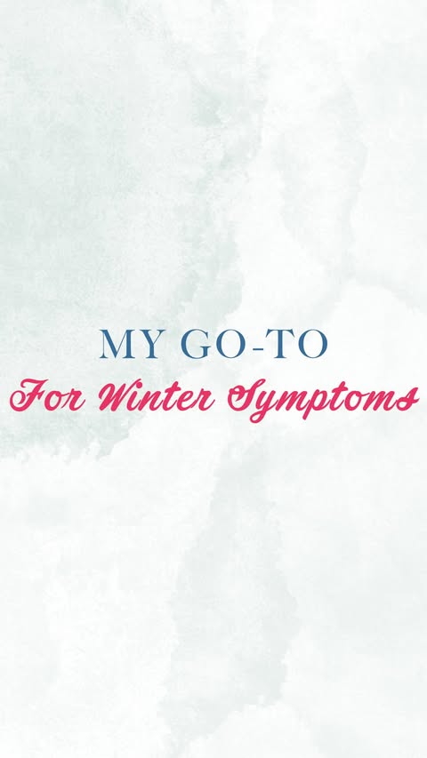 Instagram post by @philsmypharmacist for BoironUSA. Caption reads: Holiday season = airports, parties, and everyone....