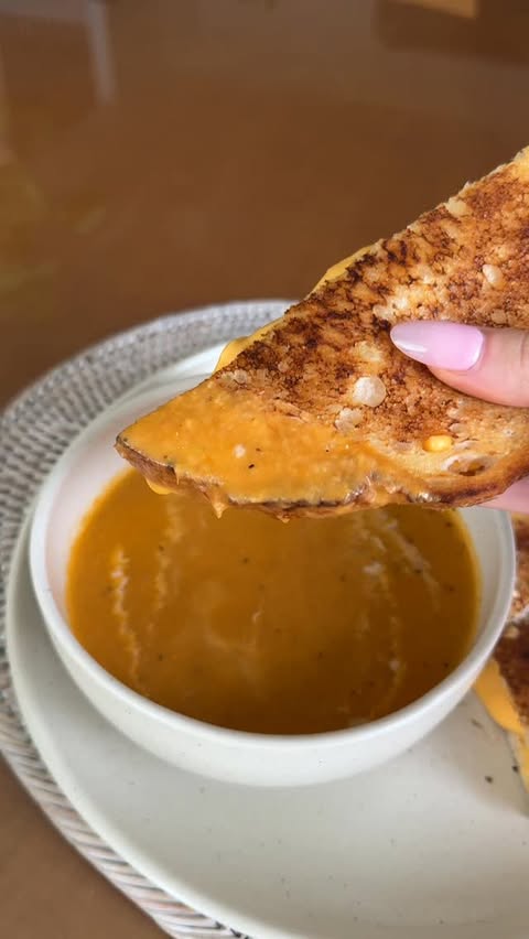 Instagram post by @health_by_lo for Follow Your Heart. Caption reads: #ad This video is brought to you by....