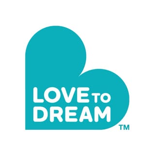 Love To Dream