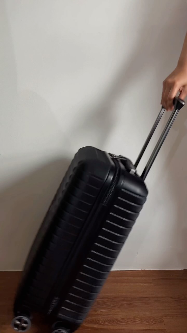 Instagram post by @aconjuringofmagic for Illumicrate. Caption reads: [...] quick reel to show them off. Thanks,....