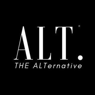 ALT. Fragrances