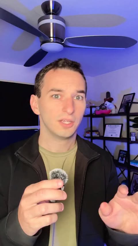 Instagram post by @connercodes for Brilliant.org. Caption reads: Figure Out if Computer Science is Right For YOU....