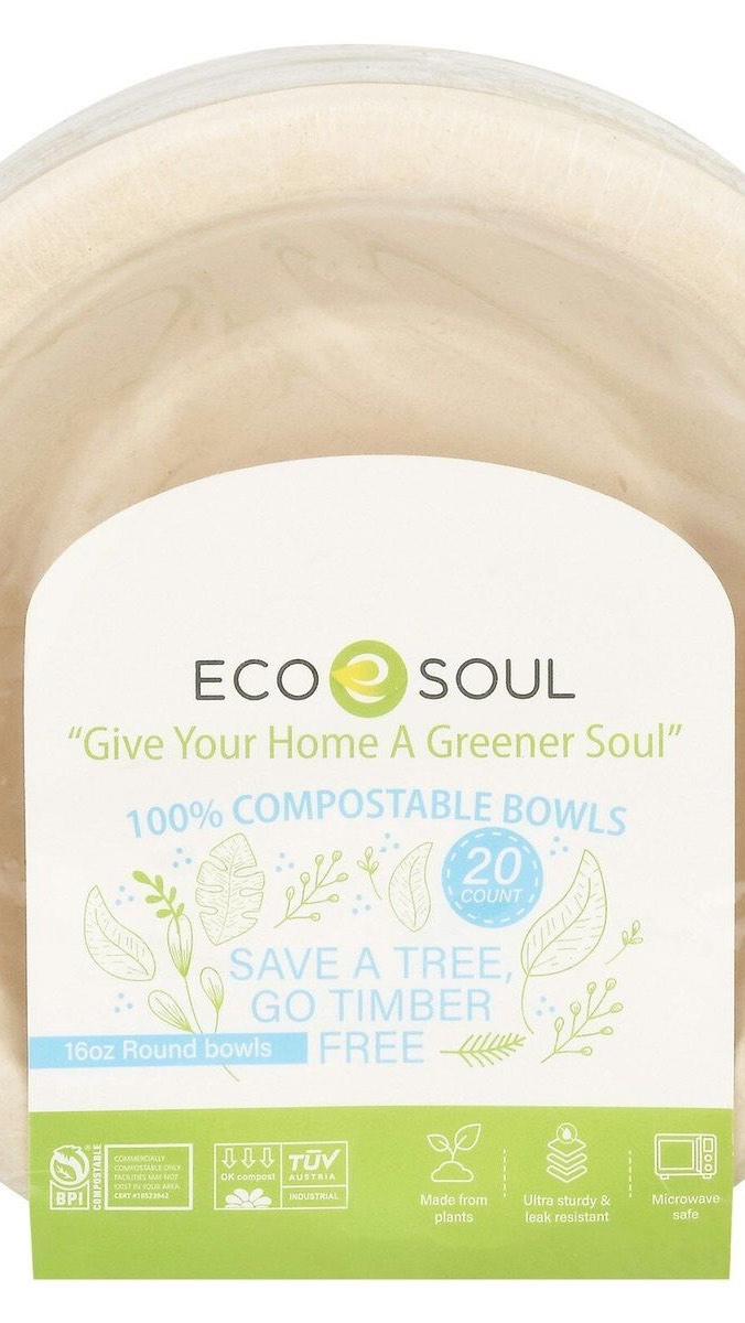 Instagram post by @nino__kik for EcoSoul. Caption reads: [...] the most beautiful picnic season from....