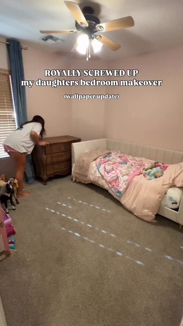 Instagram post by @ariannalnoel for lovevsdesign. Caption reads: HELP ME DECIDE!!! All 6 of these designs by....