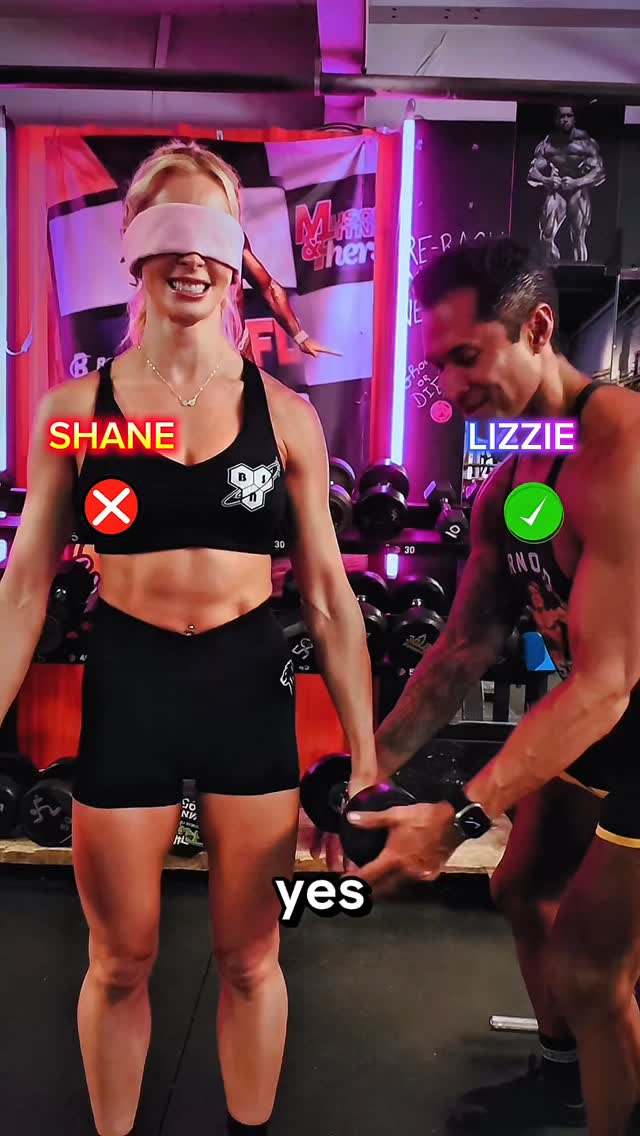 Instagram post by @suncityathleticclub for BSN. Caption reads: 15 years of owning a gym and we were confident....