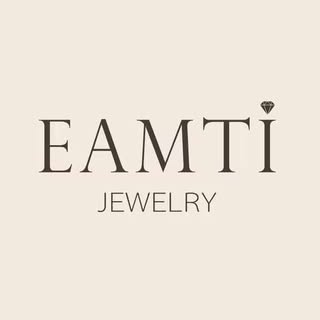 EAMTI Jewelry