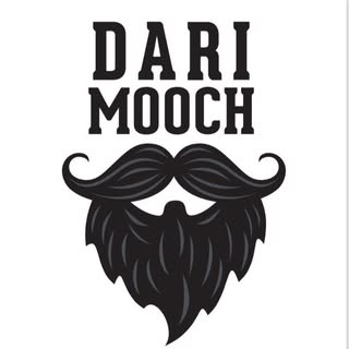 Dari Mooch