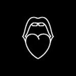Nasty Gal logo