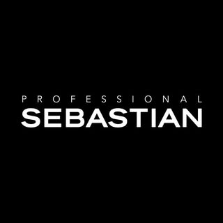 Sebastian Professional logo
