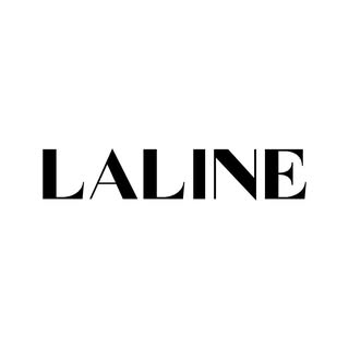 Laline