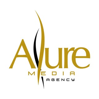 Allure