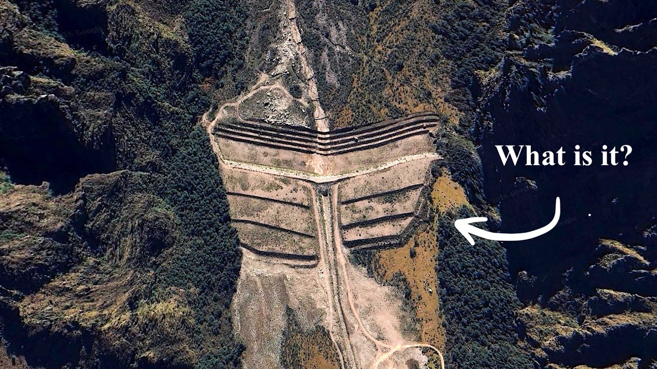 YouTube post by @the_pov_channel for AG1. Caption reads: Head to to get FREE AG1 & AGZ Travel Packs,....