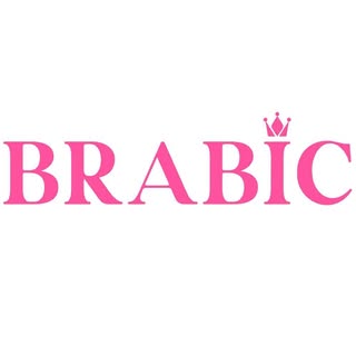 Brabic