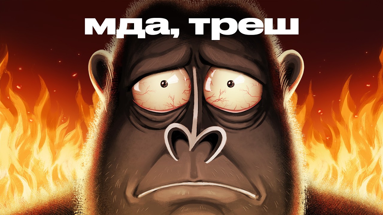 YouTube post by @amo_blog for Alfa. Caption reads: Transfer your business loan to Alfa-Bank and pay....