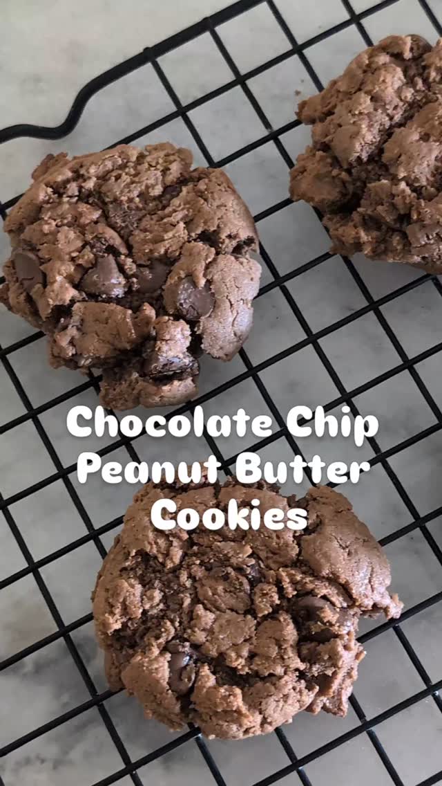 Instagram post by @apetitemama0 for Truvani. Caption reads: @truvani Target Recipe Challenge! I made [...].