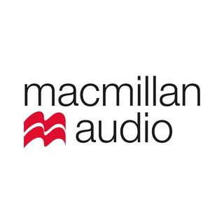 Macmillan Audio